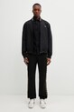Fred Perry kurtka bomber J2326