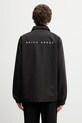 Odzież Daily Paper dias kurtka męska 2610097 czarny