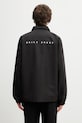 Odzież Daily Paper dias kurtka męska 2610097 czarny