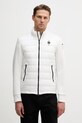 Куртка Blauer HEBRON з підкладкою білий BLUC02207