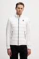 Куртка Blauer HEBRON з підкладкою білий BLUC02207
