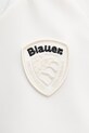 Куртка Blauer HEBRON BLUC02207 білий