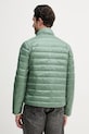 Odjeća Pernata jakna Blauer AUSTIN BLUC03197 zelena