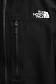 The North Face kurtka męska Valley NF0A8ESAJK31 czarny