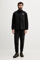 The North Face bezrękawnik męski NIMBLE NF0A8G0KJK31 czarny SS26