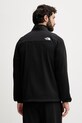 Odzież The North Face bezrękawnik męski NIMBLE NF0A8G0KJK31 czarny