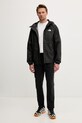 The North Face kurtka trekkingowa męska Antora NF0A7QF34H01 czarny SS26