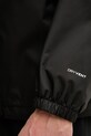 The North Face kurtka trekkingowa męska Antora NF0A7QF34H01 czarny