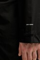 The North Face kurtka męska Packable Shell Parka NF0A883H4H01 czarny