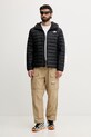 The North Face kurtka puchowa męska Classic Down NF0A8D1TJK31 czarny SS26
