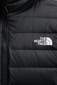 The North Face kurtka puchowa męska Classic Down NF0A8D1TJK31 czarny