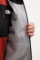 The North Face kurtka trekkingowa męska DRYZZLE NF0A8B4XJK31