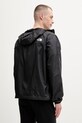 Odzież The North Face kurtka trekkingowa męska CYCLONE NF0A8B64JK31 czarny