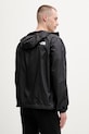 Odzież The North Face kurtka trekkingowa męska CYCLONE NF0A8B64JK31 czarny