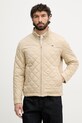 Gant kurtka przejściowa męska beżowy 7006340