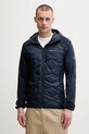 Peak Performance kurtka męska Helium Down granatowy G79844