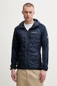Peak Performance kurtka męska Helium Down granatowy G79844