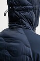 Peak Performance kurtka męska Helium Down granatowy G79844