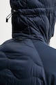 Peak Performance kurtka męska Helium Down granatowy G79844
