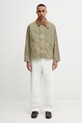 Barbour MSP0175OL31 krótka kurtka męska MSP0175OL31