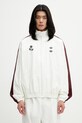 Дрехи adidas Originals adidas x Willy Chavaria яке мъжко KT2616 бежов