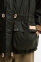Barbour x Paul Smith Durham Men's jacket MWX2561OL51