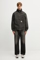 Carhartt WIP Ravon Jacket transitional jacket cotton Men's I036986.3IQ60