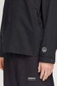 adidas Originals x SPZL transitional jacket Men's KF6806 black