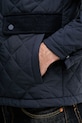 United Colors of Benetton καπιτονέ μπουφάν Ανδρικό σκούρο μπλε 2OKPUN077