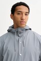 Rains kurtka 12010 Jacket W3 szary 12010.147