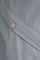 Rains kurtka 12010 Jacket W3 12010.147 szary