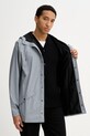 Rains kurtka 12010 Jacket W3 12010.147