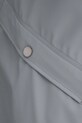 Rains rövid kabát 12010 Jacket W3 12010.147