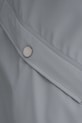 Rains rövid kabát 12010 Jacket W3 12010.147