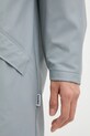 Nepremokavá bunda Rains 12020 Long Jacket W3 12020.147