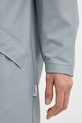 Дождевик Rains 12020 Long Jacket W3 12020.147