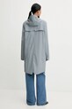 Rains kurtka przeciwdeszczowa 12020 Long Jacket W3 12020.147