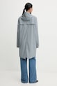 Nepremokavá bunda Rains 12020 Long Jacket W3 12020.147
