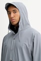 Дождевик Rains 12020 Long Jacket W3 12020.147