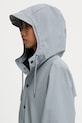Nepremokavá bunda Rains 12020 Long Jacket W3 12020.147