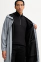 Дождевик Rains 12020 Long Jacket W3 12020.147