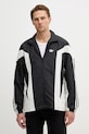 adidas Originals kurtka czarny JZ6965