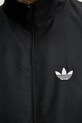 adidas Originals kurtka JZ6965