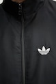 adidas Originals kurtka JZ6965