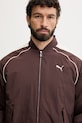 Puma Bomber bomberka 635022