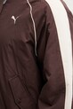 Puma bomberka Bomber 635022