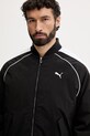 Puma bomberka Bomber 635022