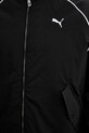 Puma bomberka Bomber 635022