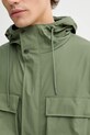Αδιάβροχο μπουφάν Rains 12210 Pocket Jacket W3 12210.145