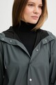 Rains kurtka 12010 Jacket W3 12010.153